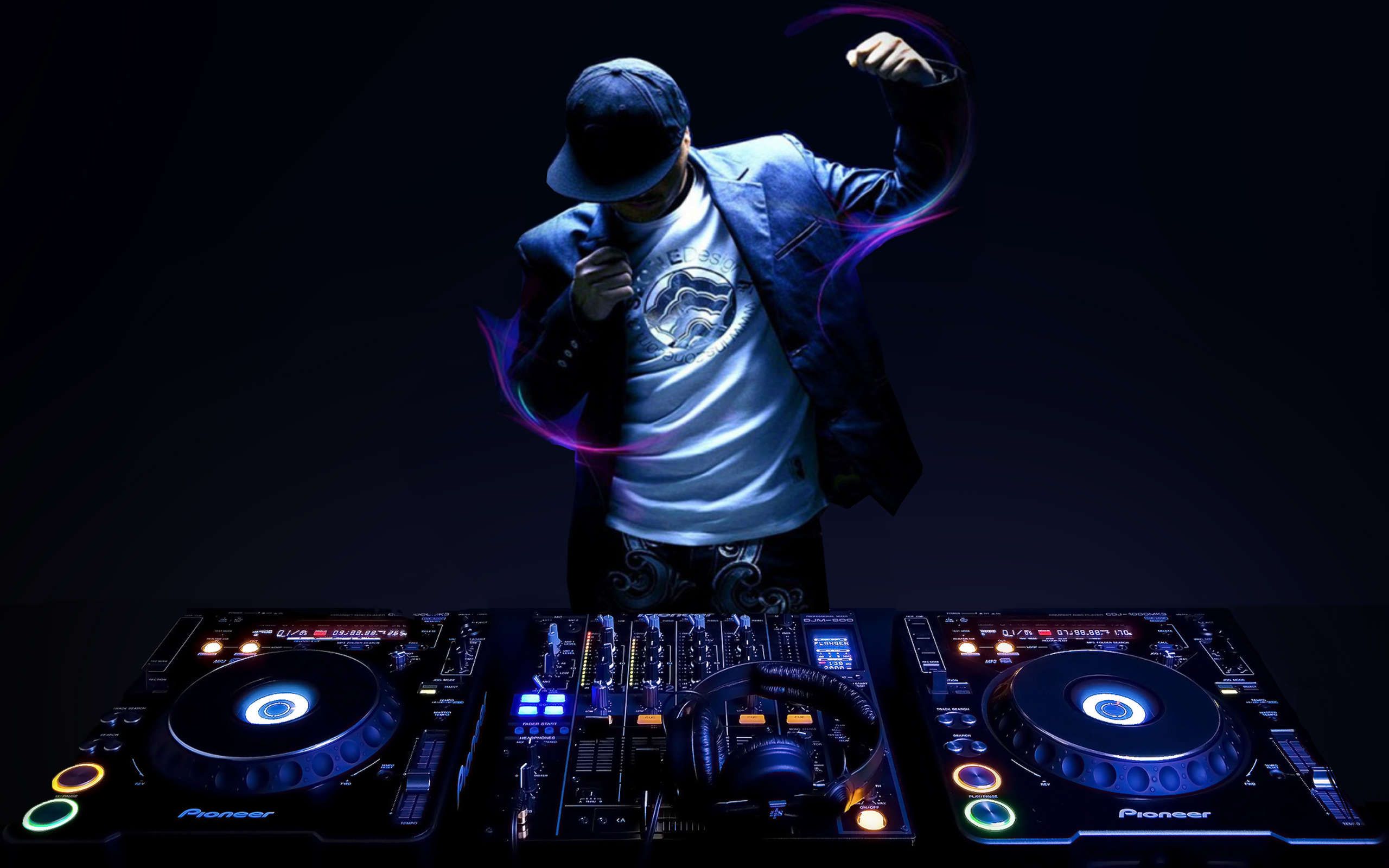 2773214-dj-wallpapers 2773214-dj-wallpapers