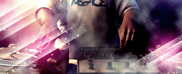 78586260489594c 78586260489594c