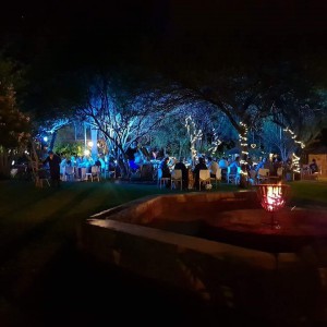 WhatsApp Image 2019-01-16 at 9.59.11 AM (16)